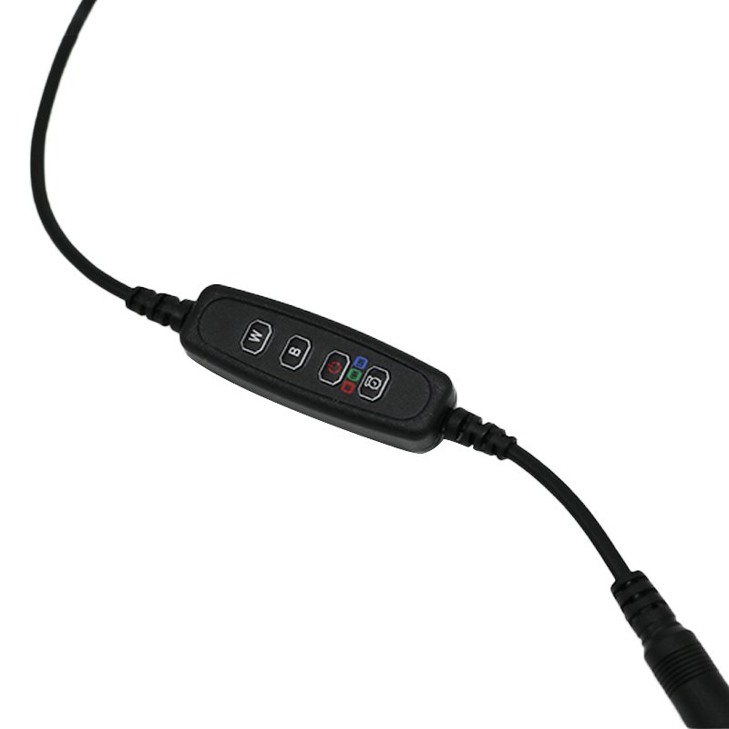 GAKO ATL-42 8.4W LED Aquarium Light for Fish Tank