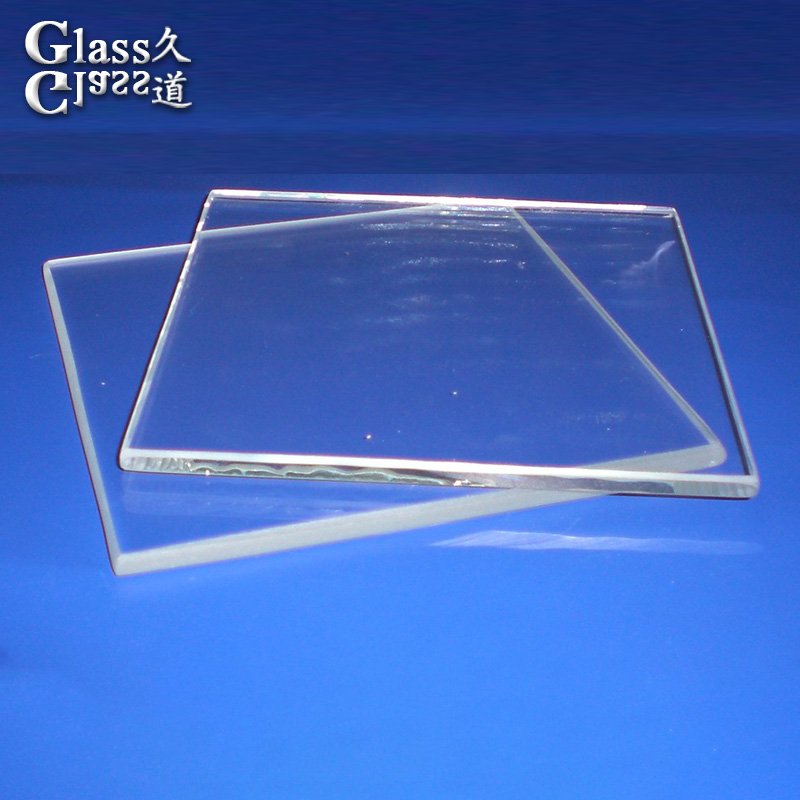 Top class 0.3mm 2.5d 9h tempered aquarium mica glass sheet price