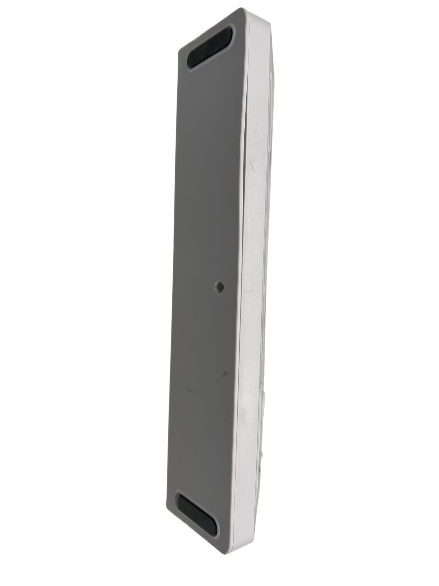 table hidden recessed energy saving under desk network rj45 pdu usb-c removable rotating power strip supply holder lead