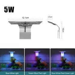X3W-CF