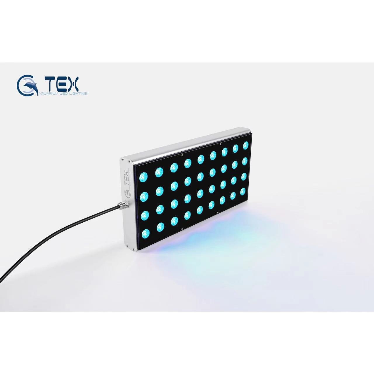Luminous High-Visibility Coral Reef Led Light Aquatic Plant Light New Aquatic Plant Light