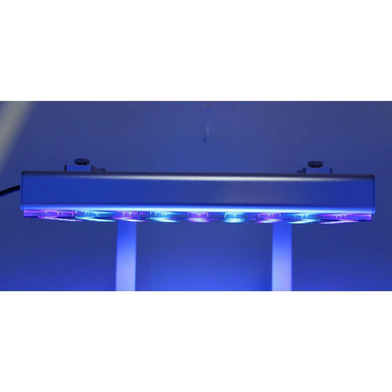 Luminous High-Visibility Coral Reef Led Light Aquatic Plant Light New Aquatic Plant Light