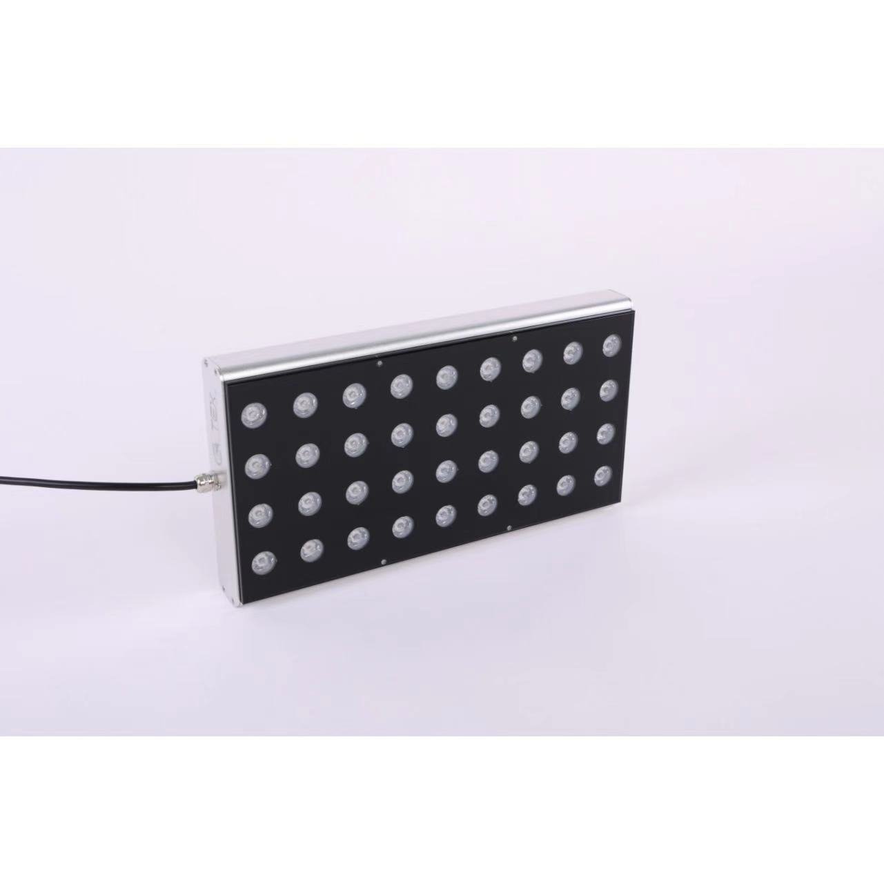 Luminous High-Visibility Coral Reef Led Light Aquatic Plant Light New Aquatic Plant Light