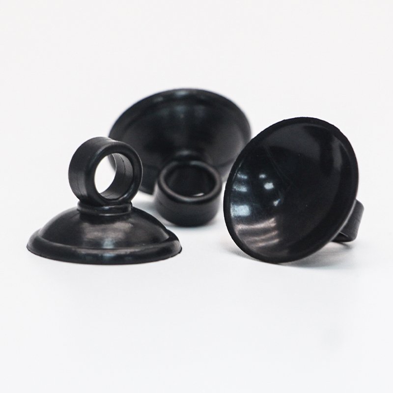 Aquarium Accessories Suction Cups with Clips for Led Aquarium Light