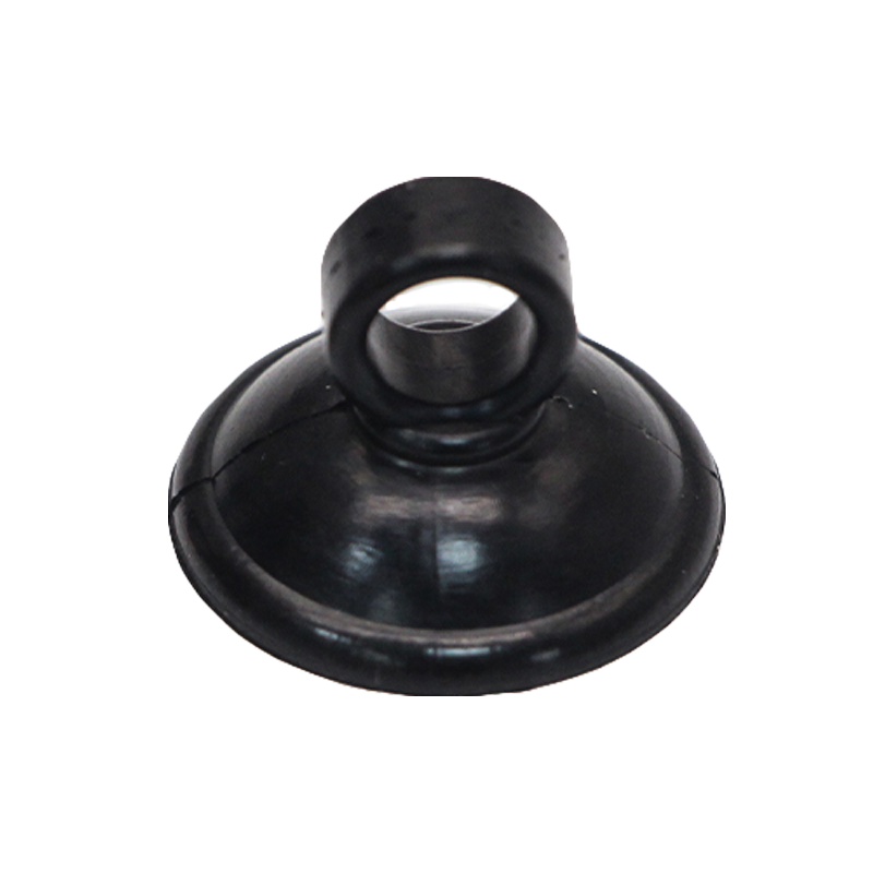 Aquarium Accessories Suction Cups with Clips for Led Aquarium Light