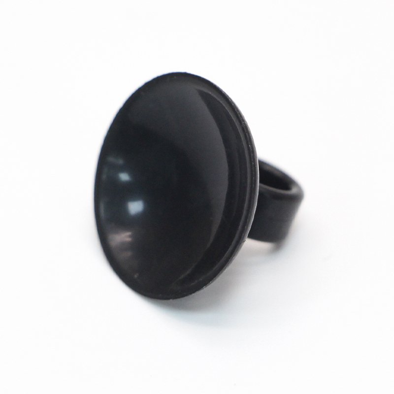 Aquarium Accessories Suction Cups with Clips for Led Aquarium Light