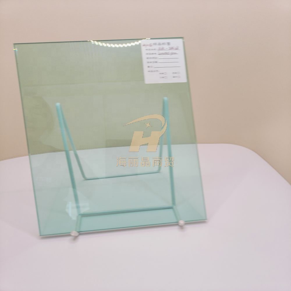 8mm 10mm 12mm bathroom door glass,laminating tempered toughened frameless door and window glass