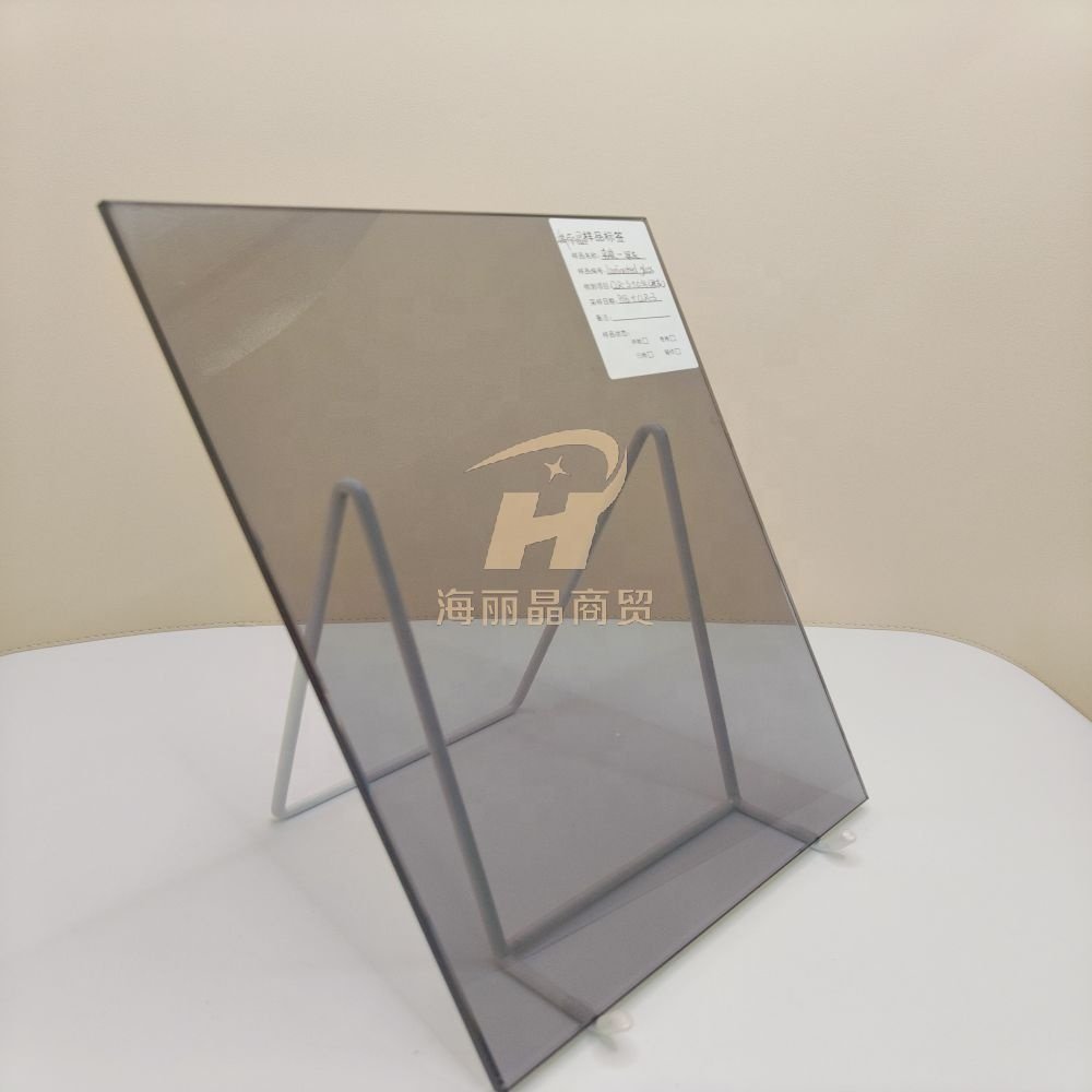 8mm 10mm 12mm bathroom door glass,laminating tempered toughened frameless door and window glass