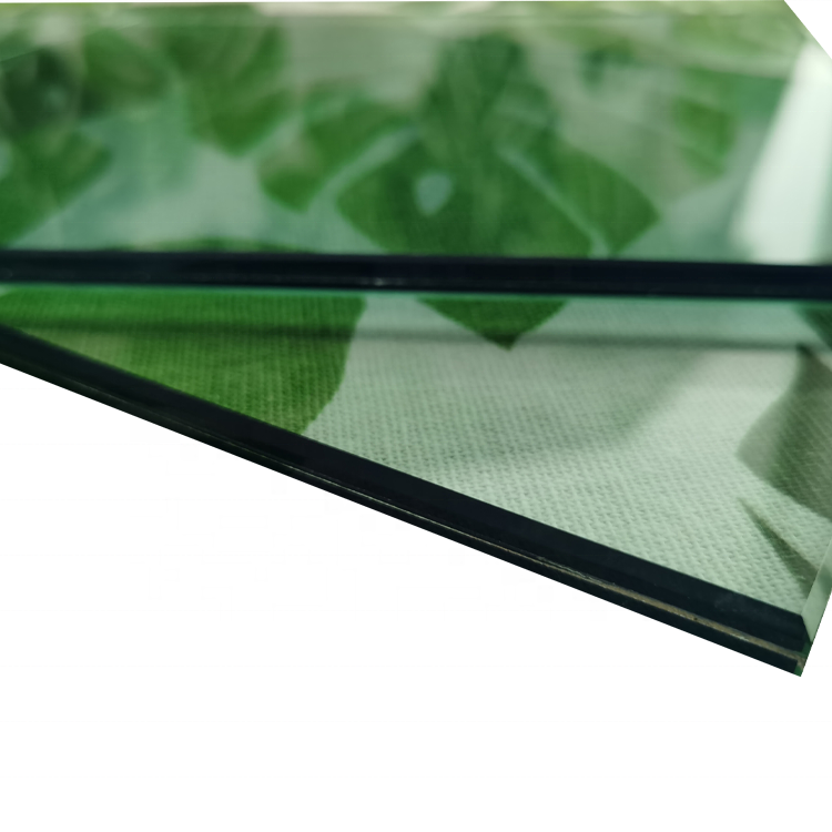 8mm 10mm 12mm bathroom door glass,laminating tempered toughened frameless door and window glass