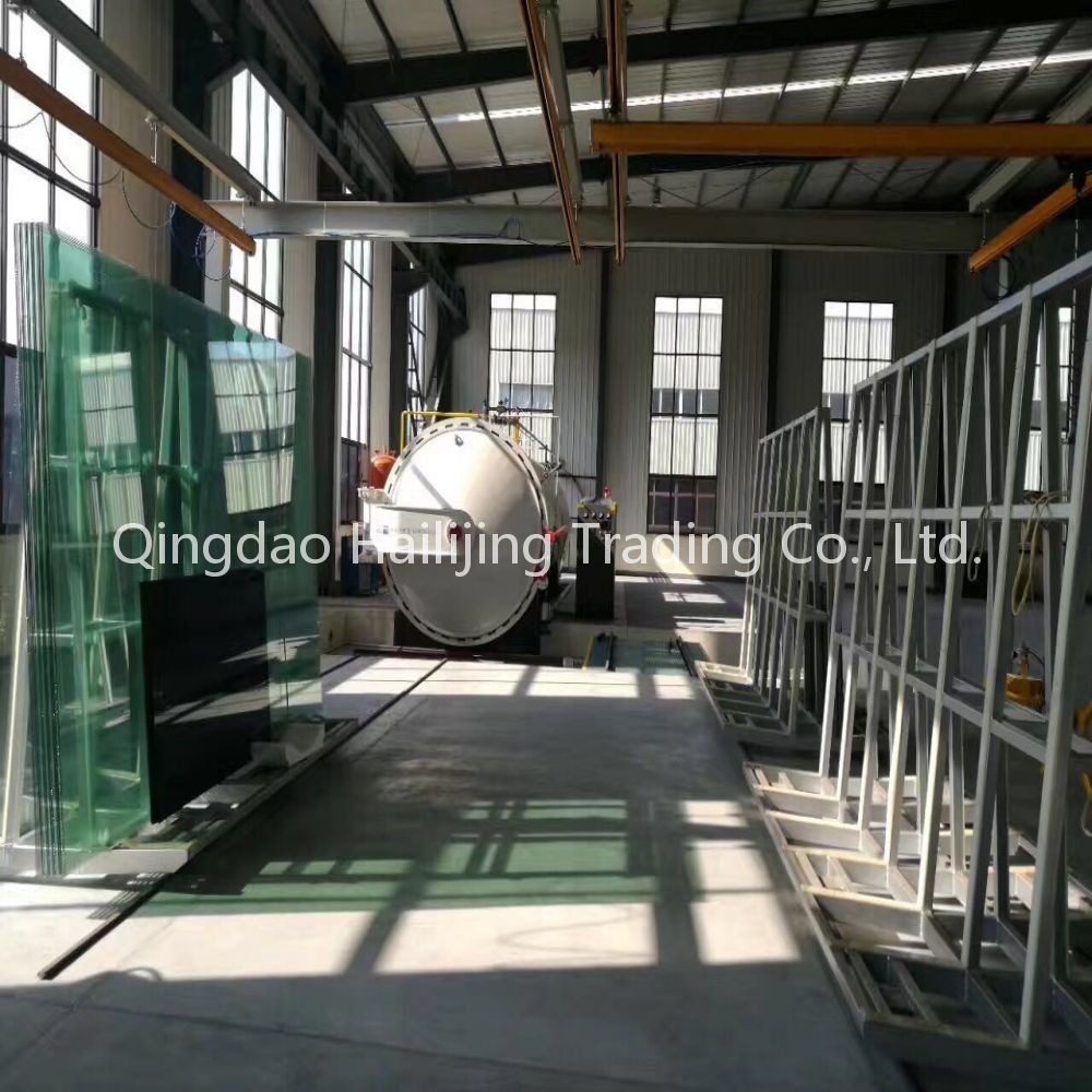 8mm 10mm 12mm bathroom door glass,laminating tempered toughened frameless door and window glass