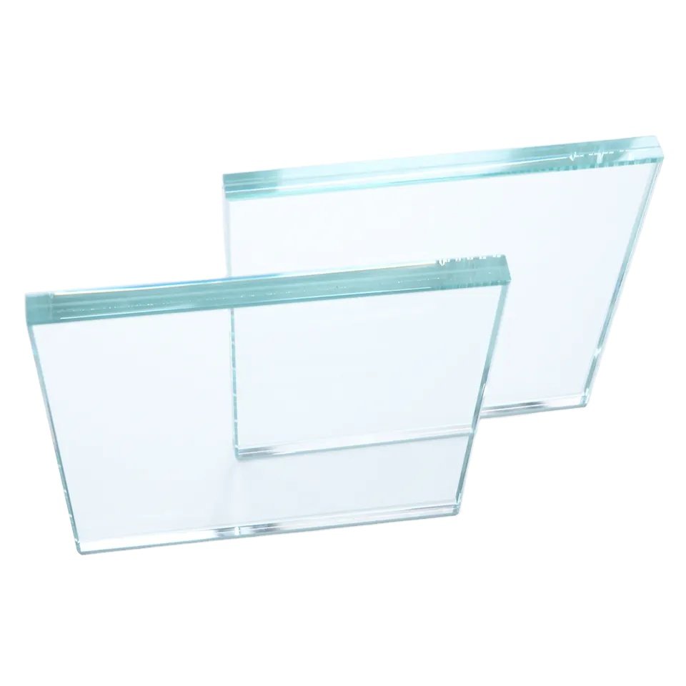 8mm 10mm 12mm bathroom door glass,laminating tempered toughened frameless door and window glass