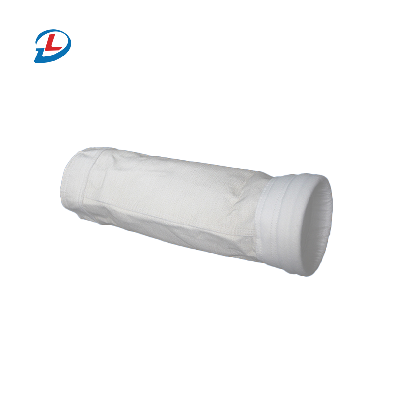 PP PE PTFE filter sock 0.2/5/10/100 micron polypropylene liquid filter bags for water filtration