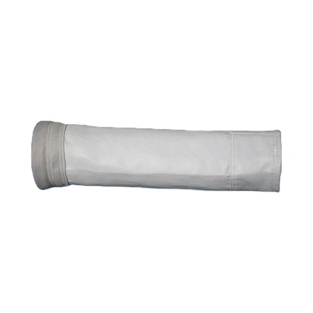 PP PE PTFE filter sock 0.2/5/10/100 micron polypropylene liquid filter bags for water filtration
