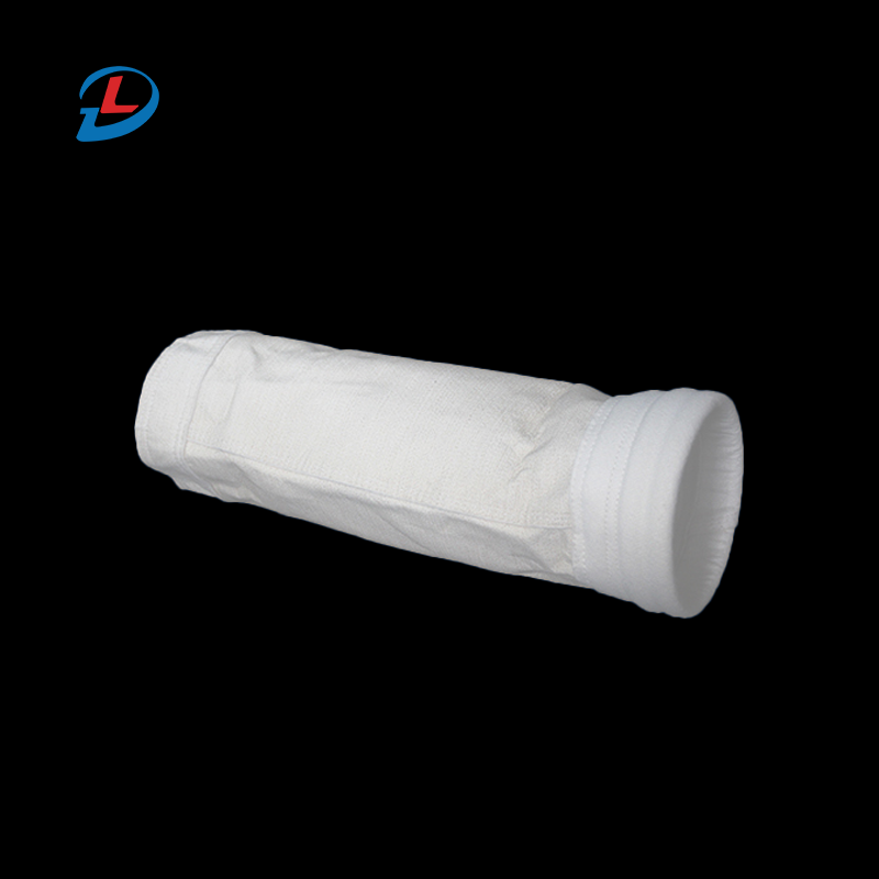 PP PE PTFE filter sock 0.2/5/10/100 micron polypropylene liquid filter bags for water filtration