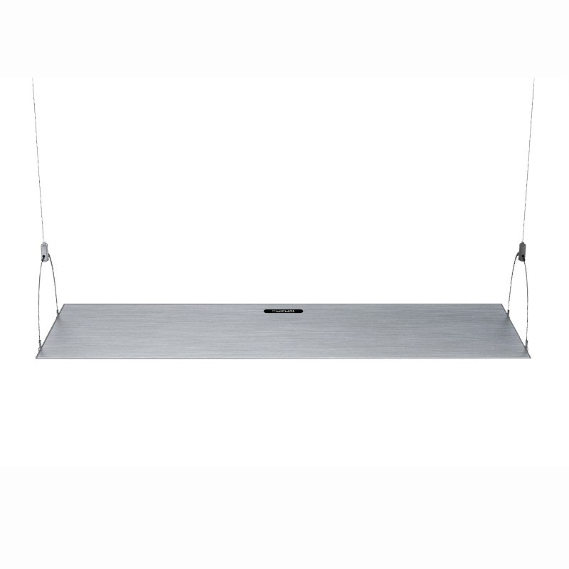 MICMOL Aquarium Lights Accessories Hanging Kit