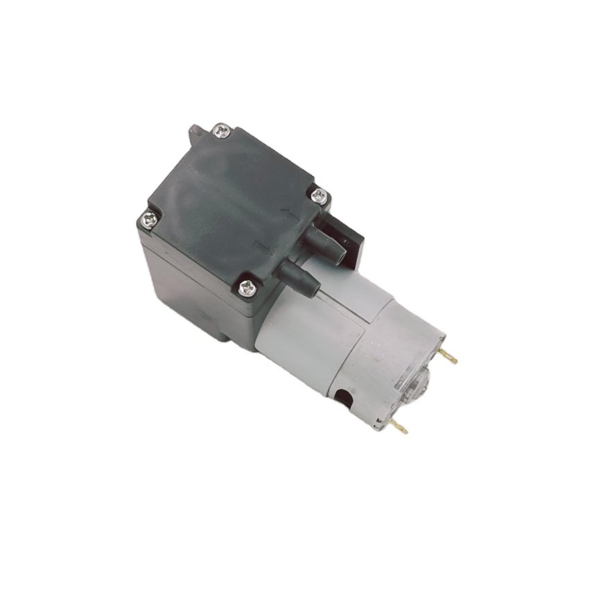 Continuous Working way electric vacuum storage aquarium circulation pump