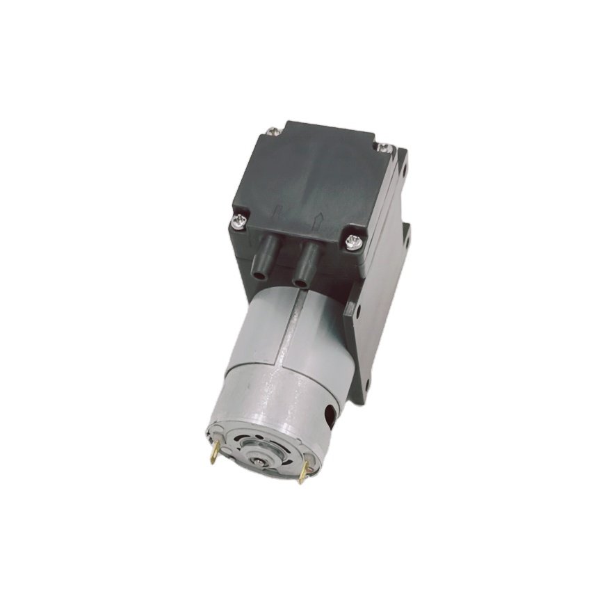 Continuous Working way electric vacuum storage aquarium circulation pump