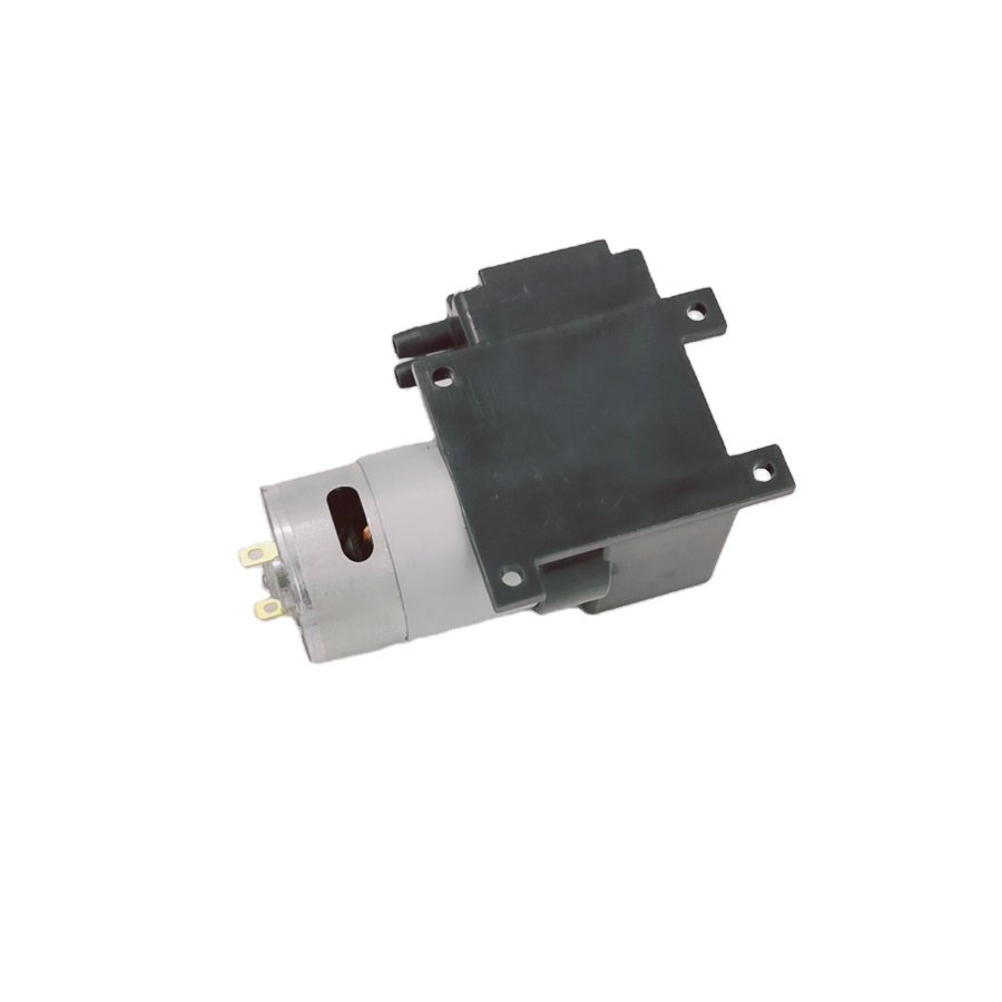 Continuous Working way electric vacuum storage aquarium circulation pump