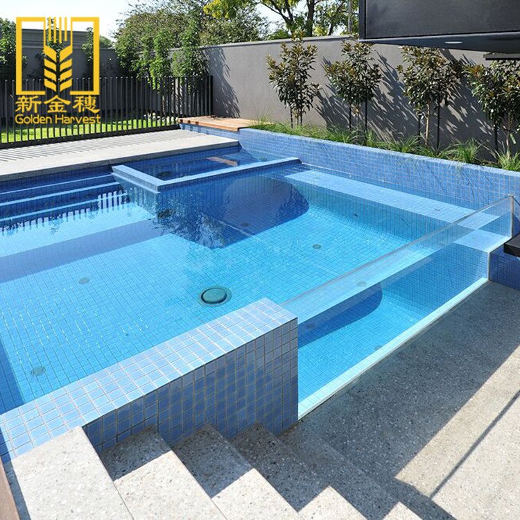 Super grade cheap price flame retardant acrylic sheet in china