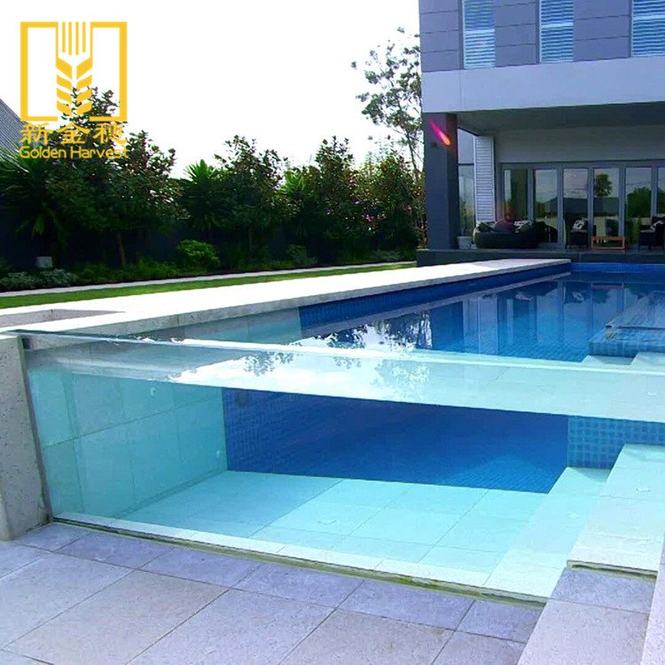 Super grade cheap price flame retardant acrylic sheet in china