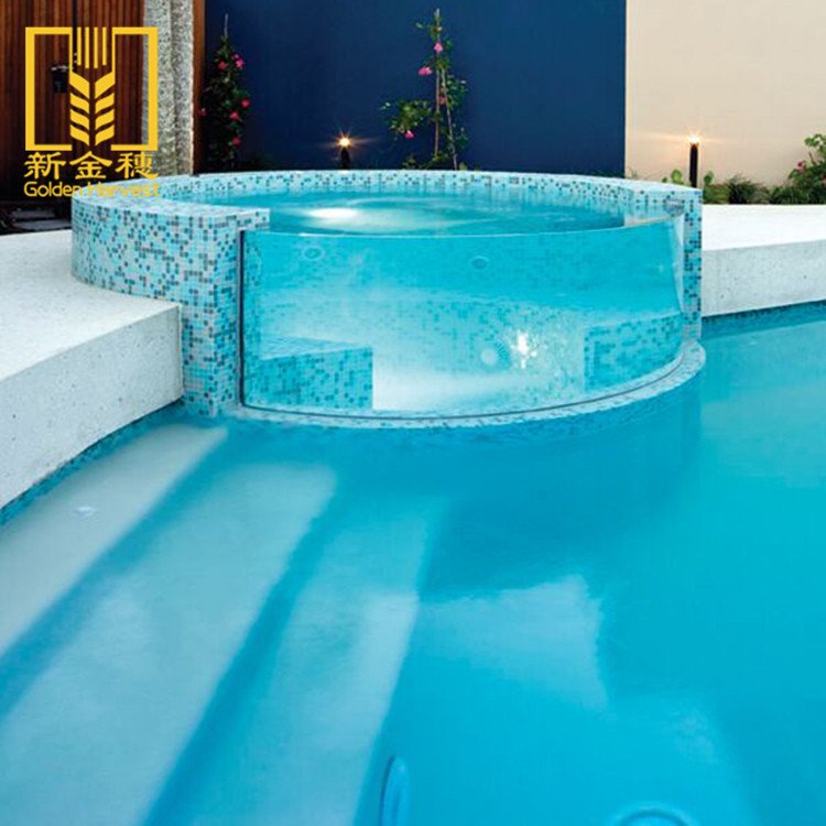 Super grade cheap price flame retardant acrylic sheet in china