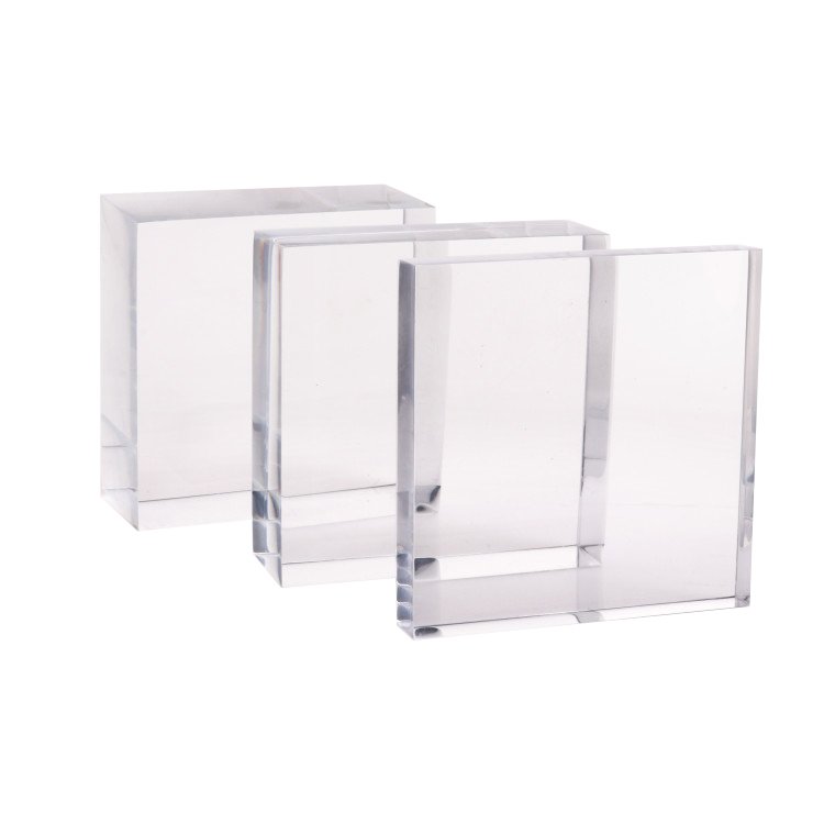 Super grade cheap price flame retardant acrylic sheet in china
