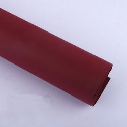 claret