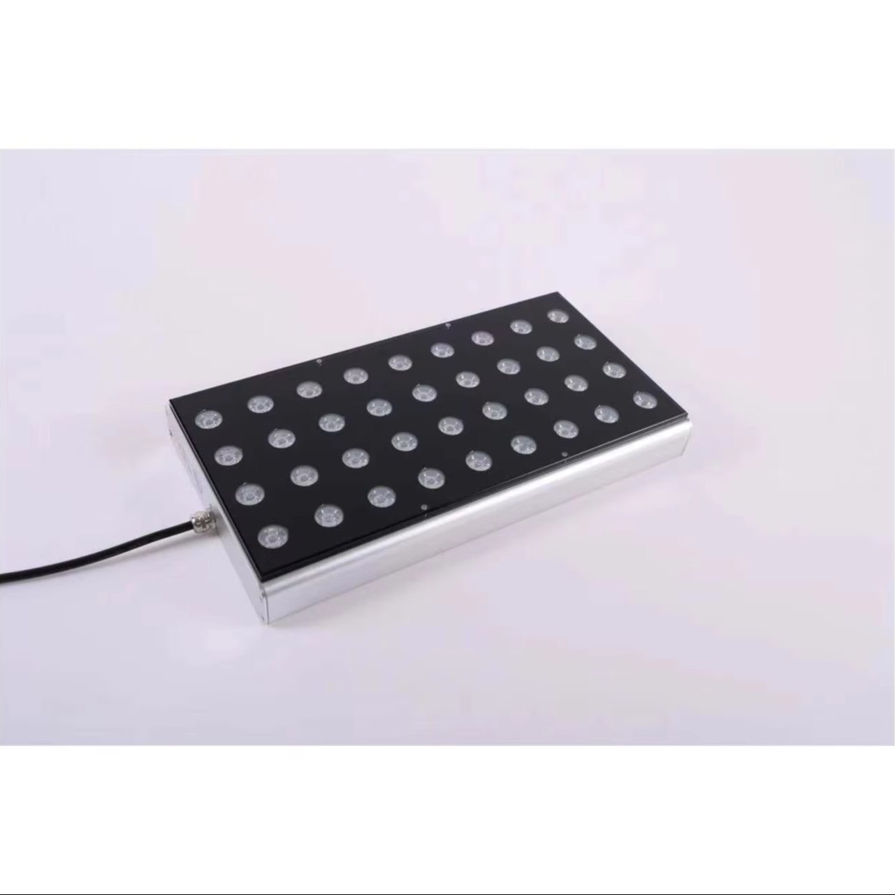 Colorful Full Spectrum Aquarium Led Lighting Aquatic Lights For Aquarium Aquarium Light