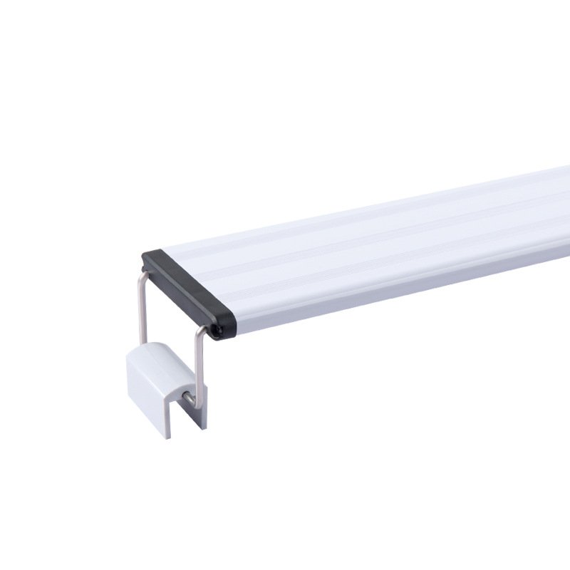 Fish tank LED light stand water plant landscaping energy-saving led aquarium lights