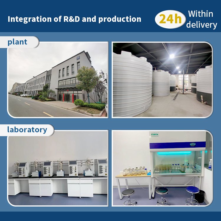 5L/ Barrel Bioqueen N1 Aquatic Autotrophic Nitrifying Bacteria Light Yellow Liquid Nitrifying Bacteria