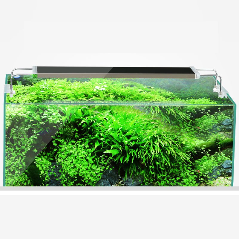 Sunsun ADS Series Aquarium Lamp