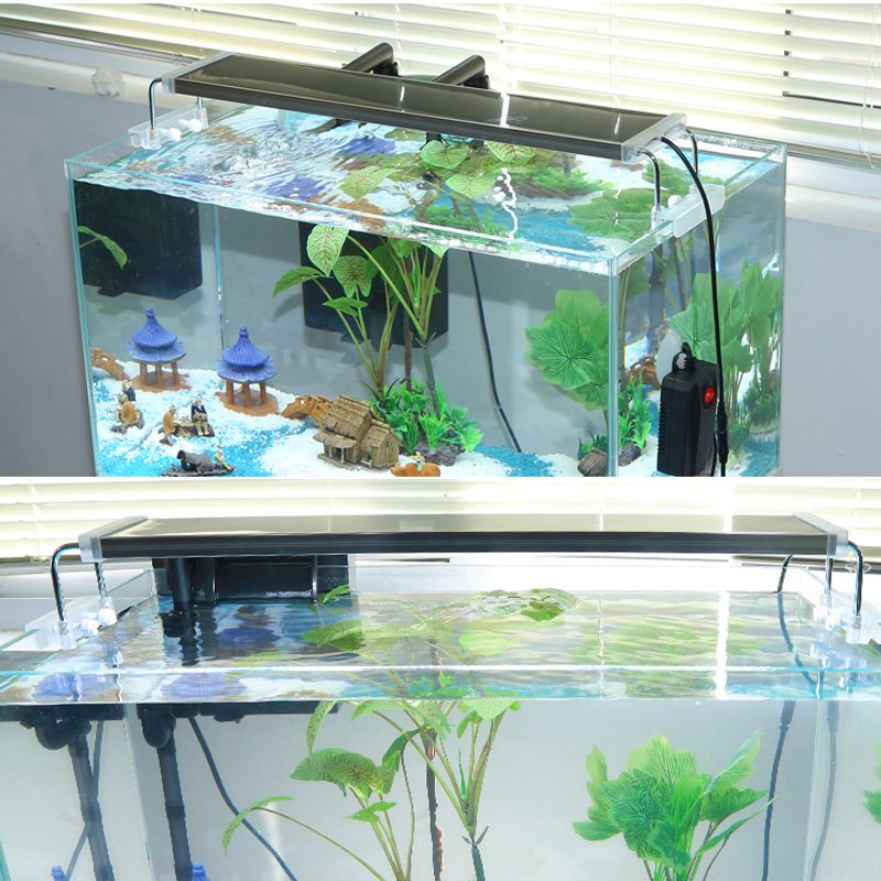 Sunsun ADS Series Aquarium Lamp
