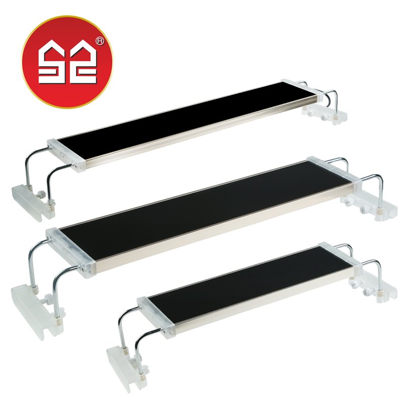 Sunsun ADS Series Aquarium Lamp