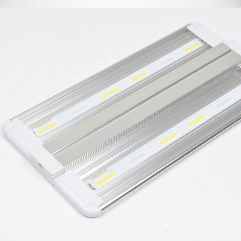 LED Aquarium Light Fish Tank Light