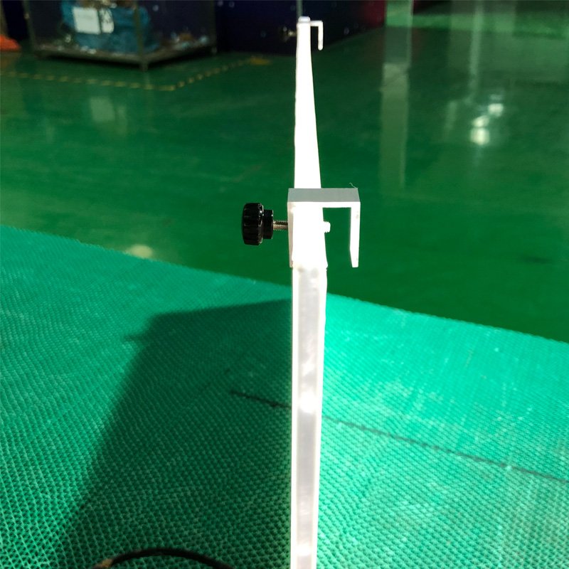 Fish tank light Aquarium LED lights backlight 600 * 360mm