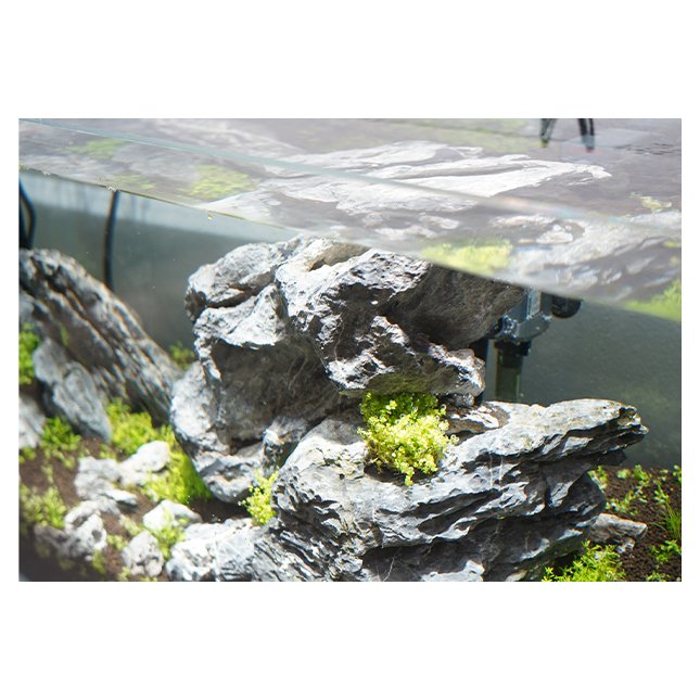 Whole Selling Reasonable Cost 11000K 16000K Color Temperature Aquarium Led Light Full Spectrum