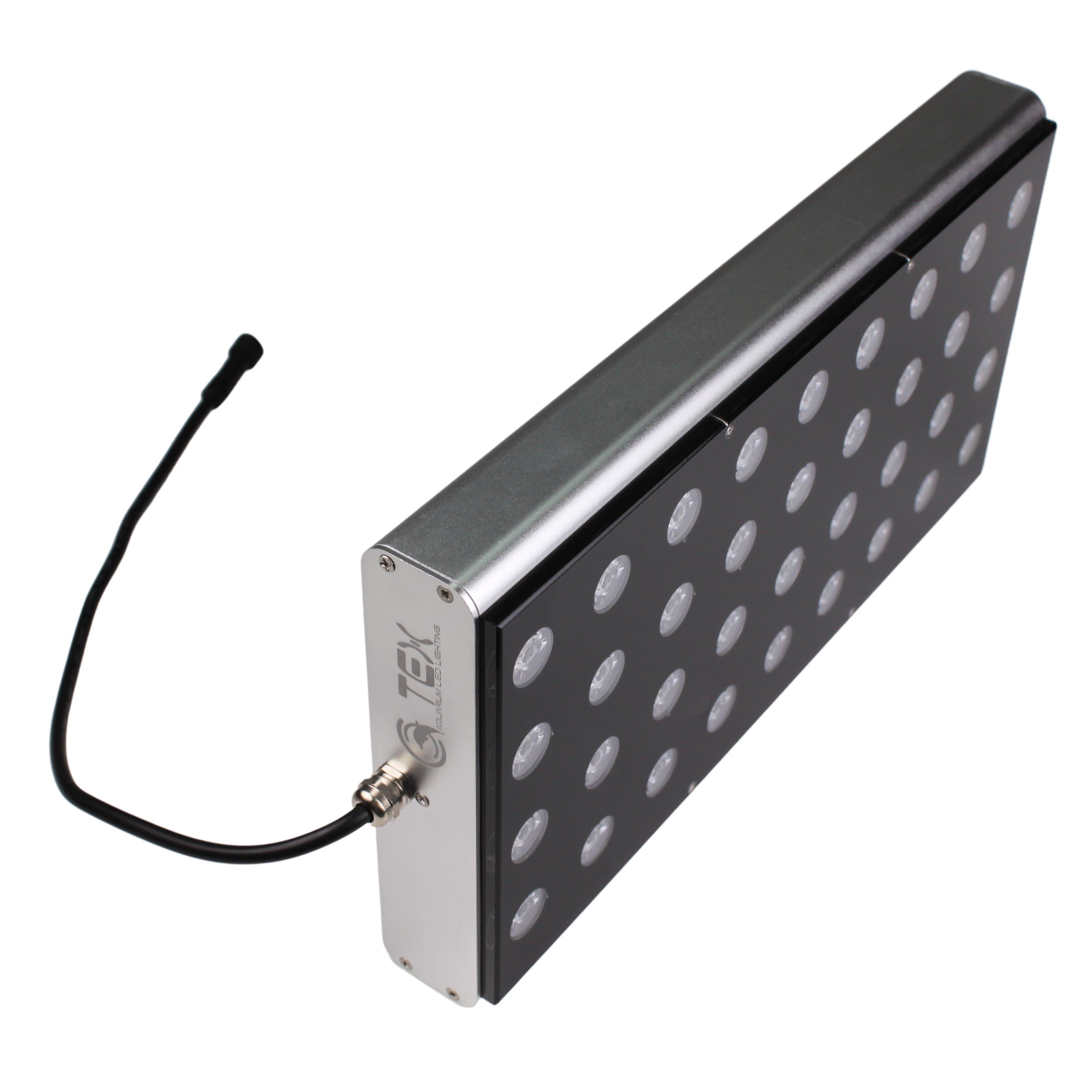Bright Aquarium Led Lighting Led Aquarium Lights For Freshwater Planted Tank Aquarium Lamp
