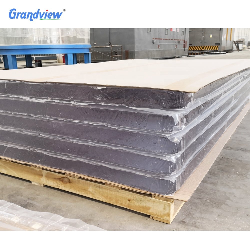 100% raw material lucite swimming pool acrylic wall plexiglass pool cover prices acrylic pool wall