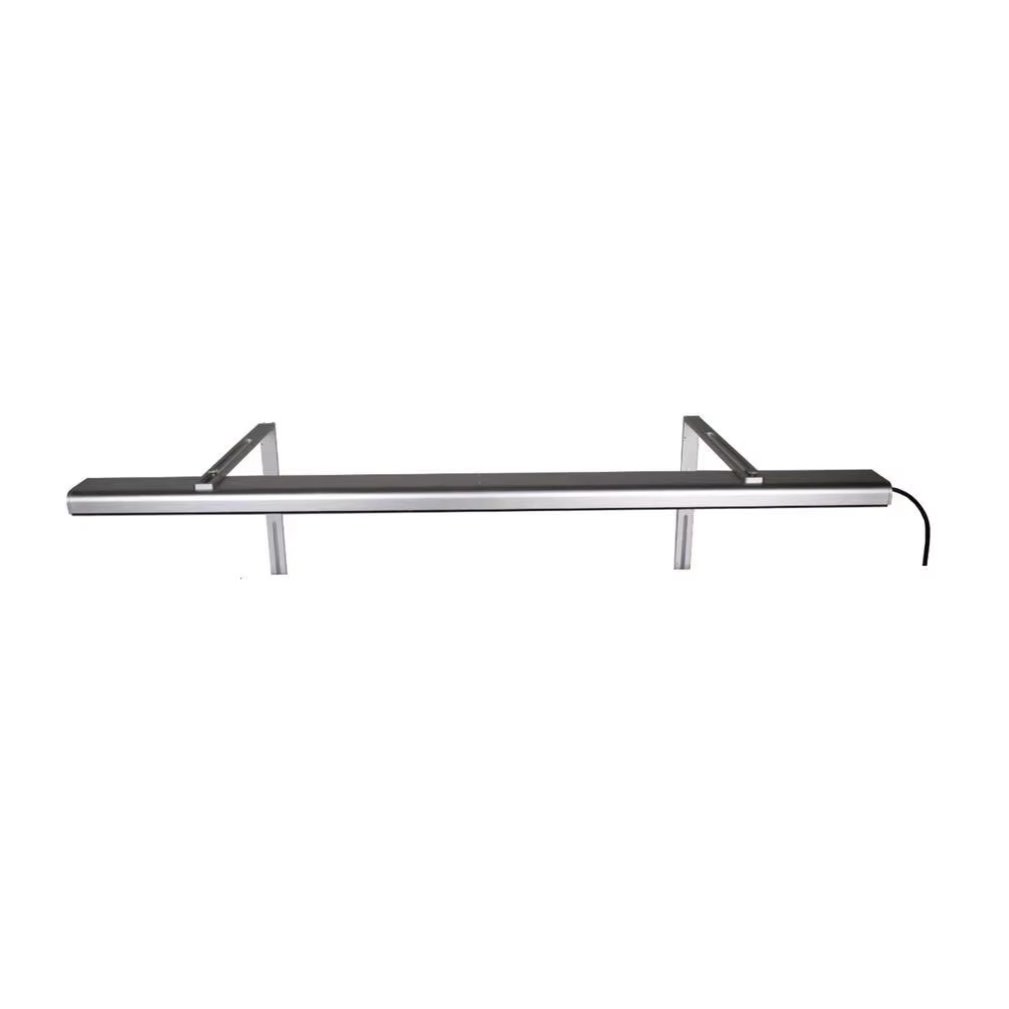 Durable Aquarium Light Led Bar Water Grass Moss Led Light Marine Aquarium Led Light Bar For Coral Reef