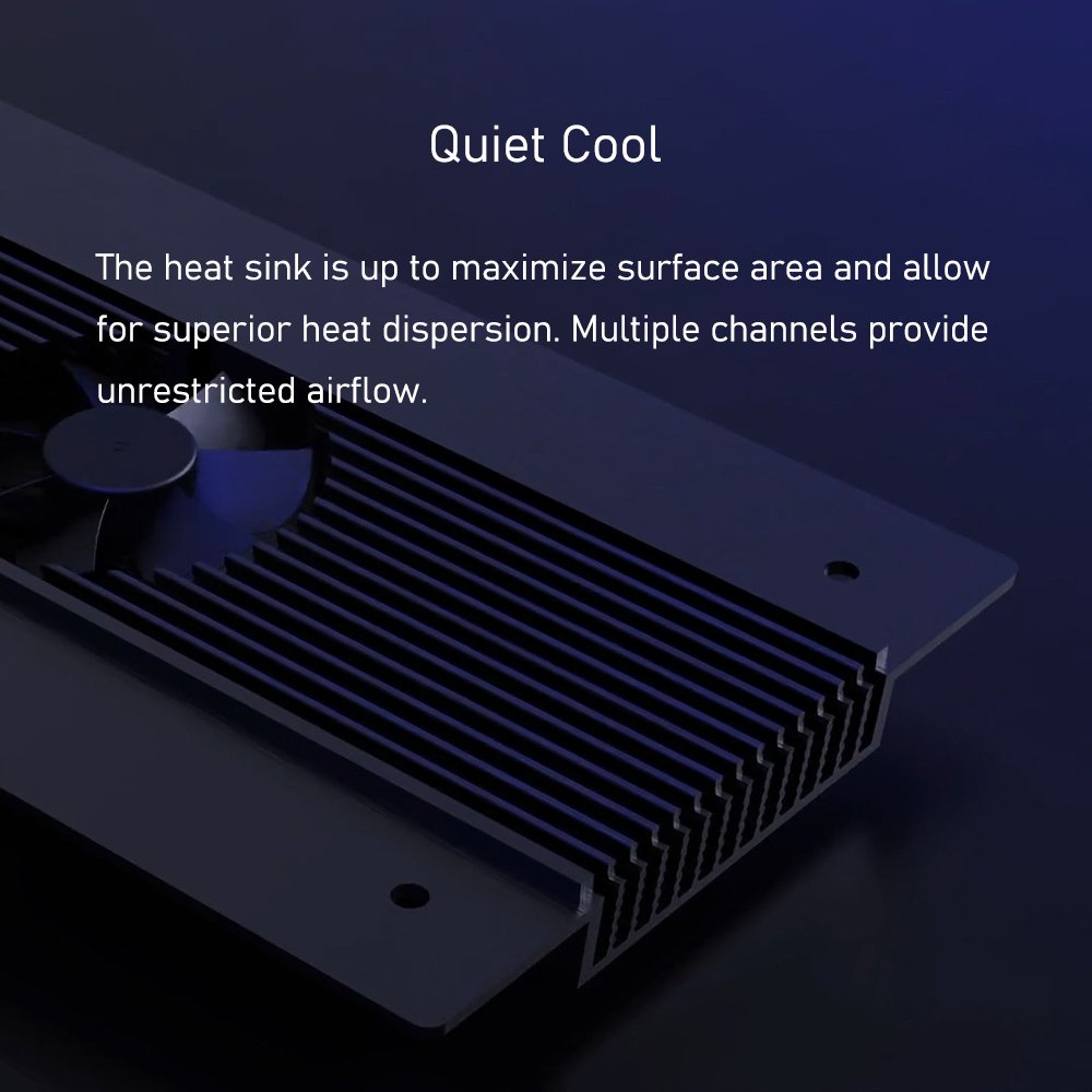 A8se A8pro 215 watt WiFi App Controlled Full Spectrum Saltwater Marine Aquarium LED Light for Coral Reef Fish Tank