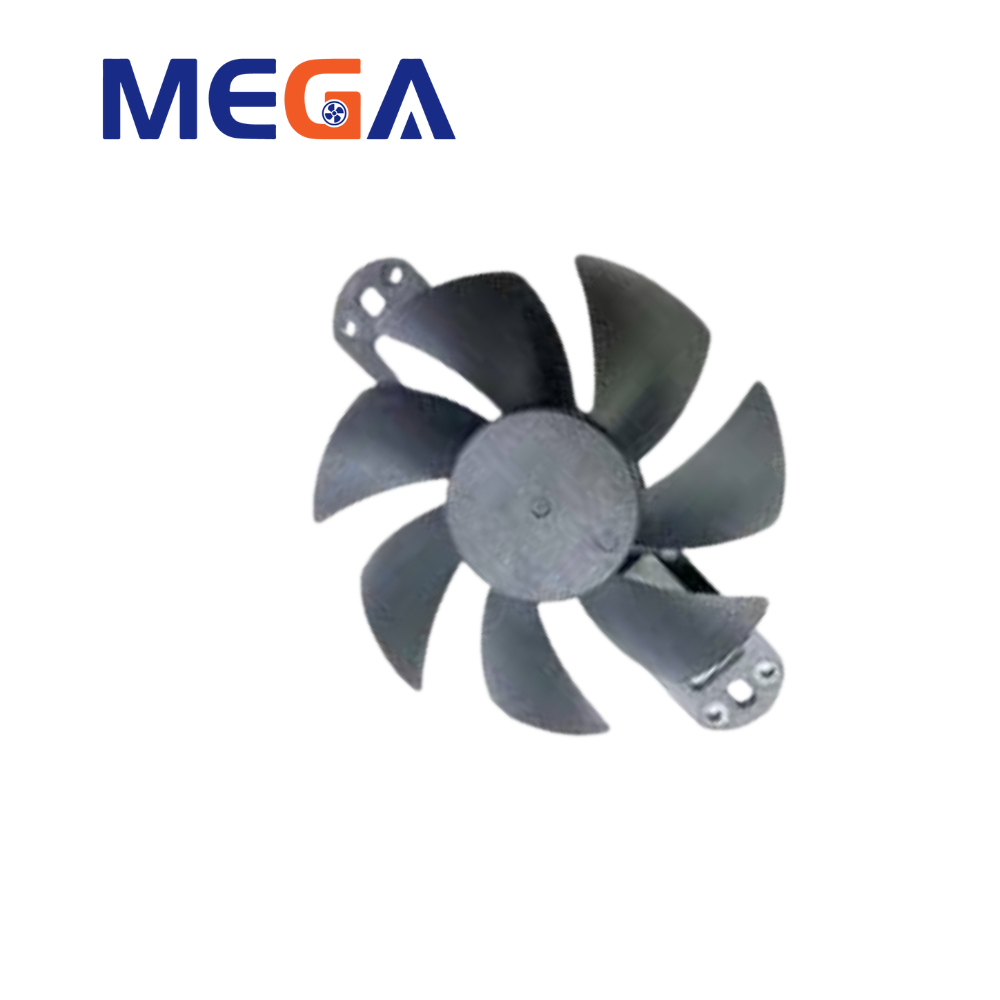 Mega Special Offer 12025 120x120x25mm Brushless Motor Fan for Laser Cutters