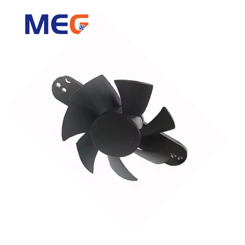 Mega Special Offer 12025 120x120x25mm Brushless Motor Fan for Laser Cutters