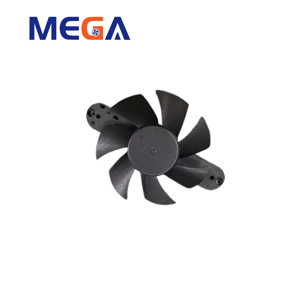 Mega Special Offer 12025 120x120x25mm Brushless Motor Fan for Laser Cutters
