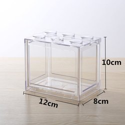 Transparent