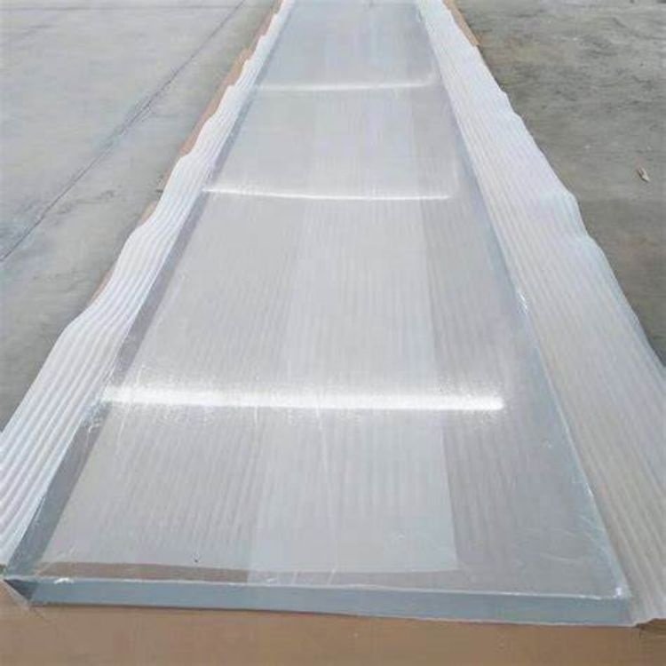 Whole Thick Acrylic Boards 120mm Customized Transparent Infinity Acrylic Swimming Pool Eco-friendly and High Light Transmittance