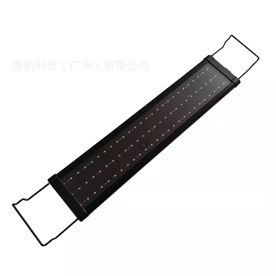 Fish Tank Marine Coral Reef Aquarium Full Spectrum Lights High Quality Aquarium LED Lighting Light