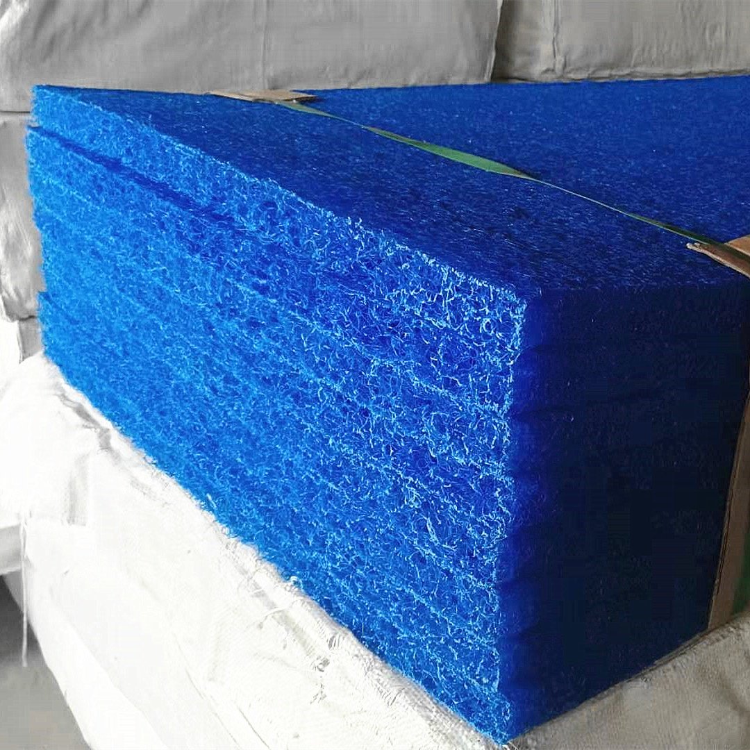 SPONGY Aquariums Liquid Filter Filtration Sustainable Plastic Fish Aquarium Fish Tank White Plants and Cave 38mm 4.5L All-season