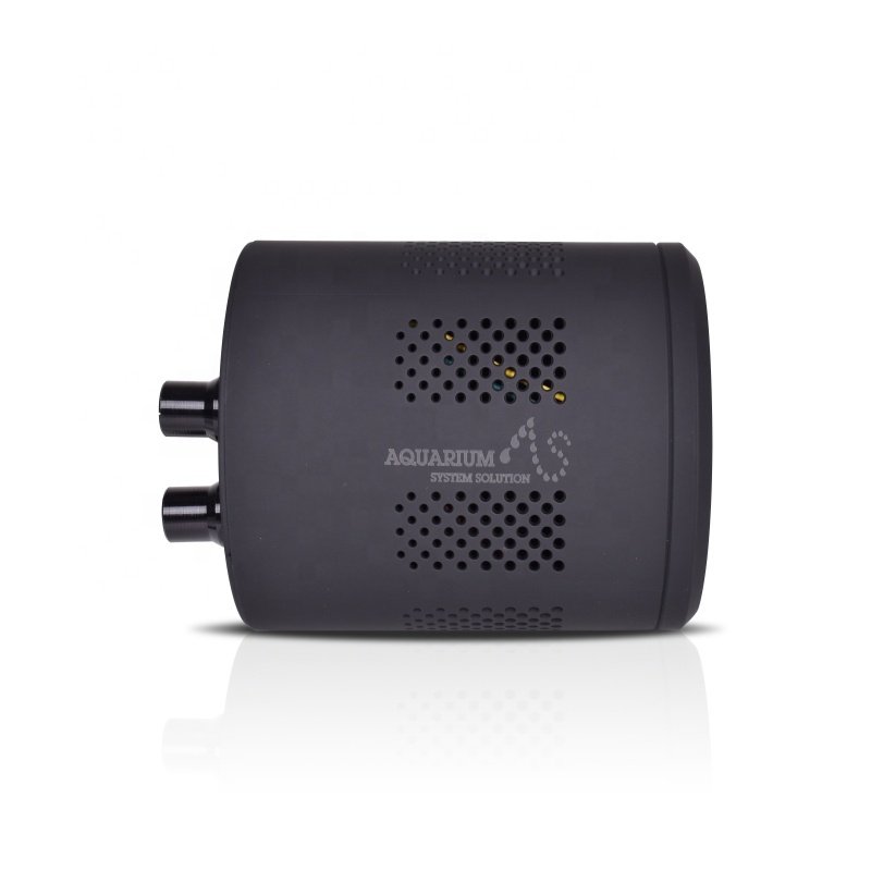 70w saltwater fish tank fish tank coral downlight LED plant light professional LED saltwater fish tank coral downlight
