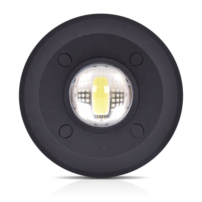 70w saltwater fish tank fish tank coral downlight LED plant light professional LED saltwater fish tank coral downlight