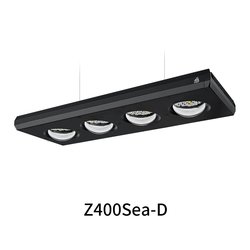 Z400Sea-D  120w